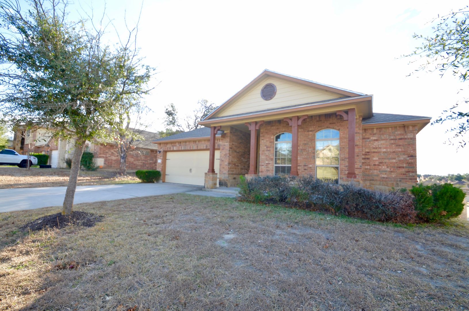 BEAUTIFUL New Home Available NOW! – photo 2