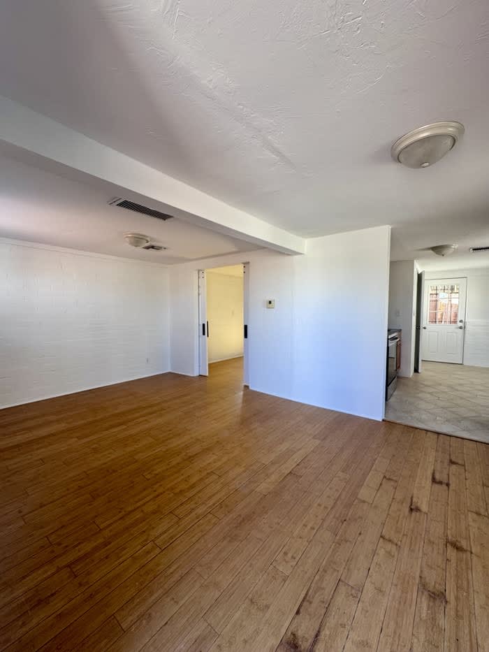 3156 East Towner Street – photo 5