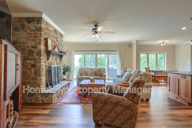 11409 Weatherstone Dr – photo 5