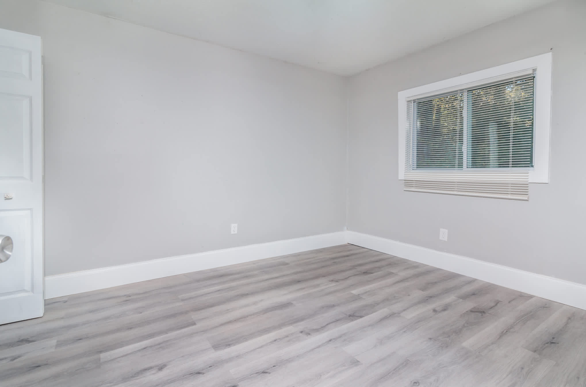511 Gresham Park Drive – photo 3
