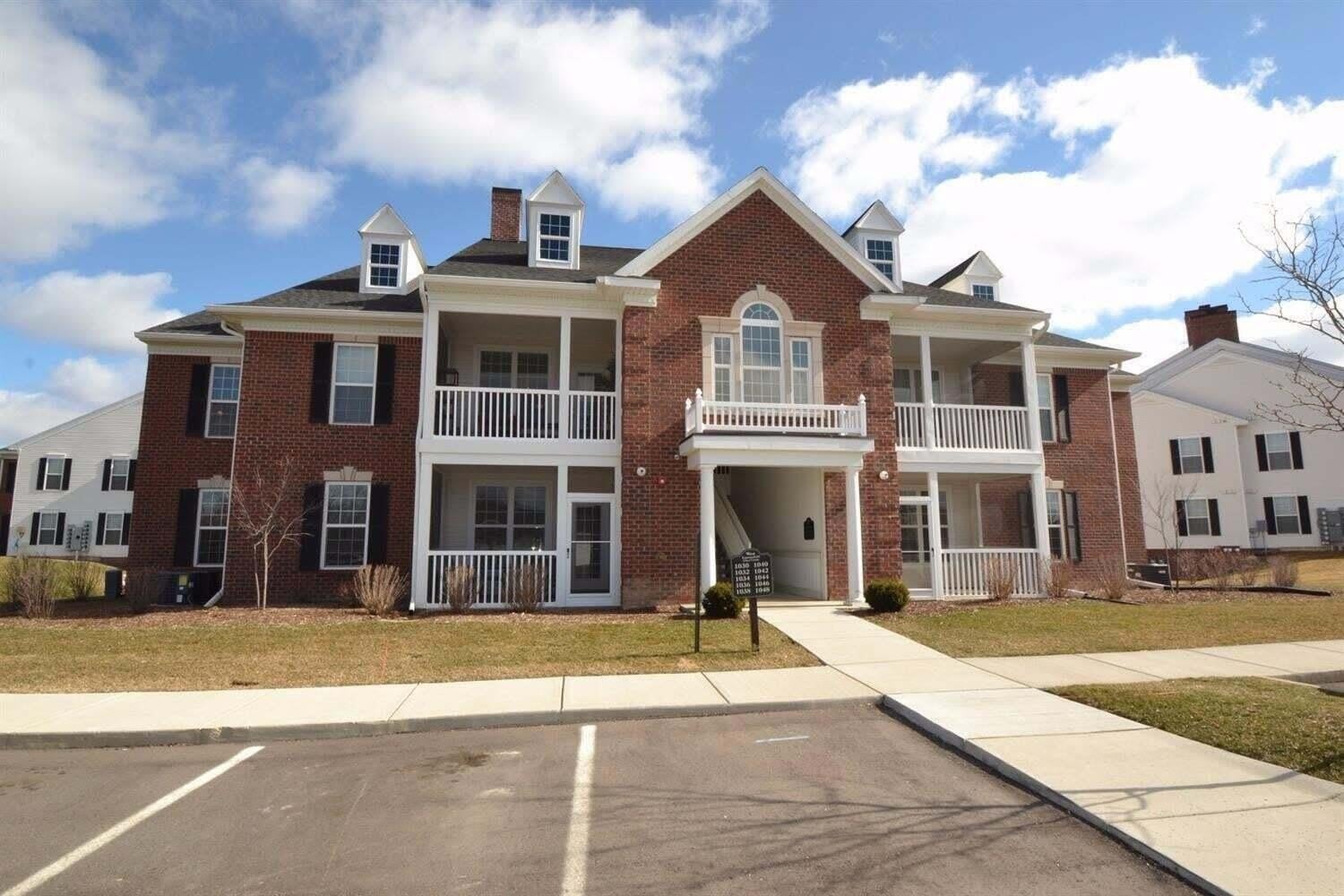 856 W Summerfield Glen Circle – photo 2