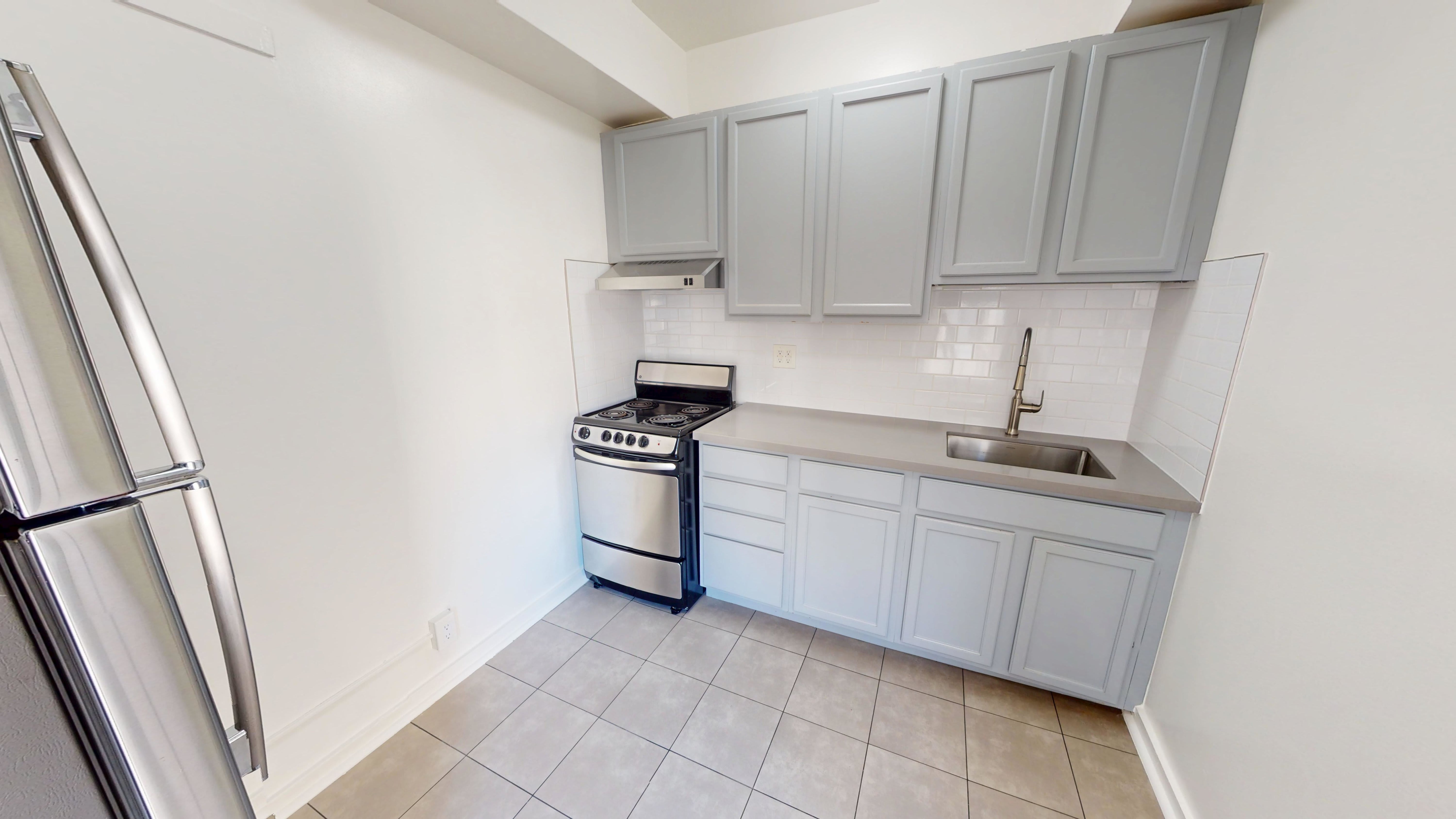 755 O'Farrell – photo 3