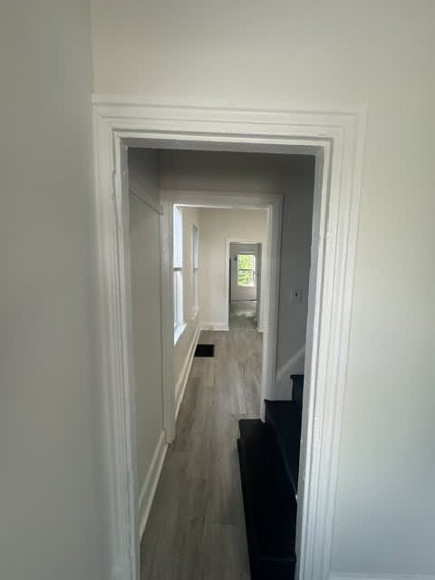305 North Franklin Street – photo 4