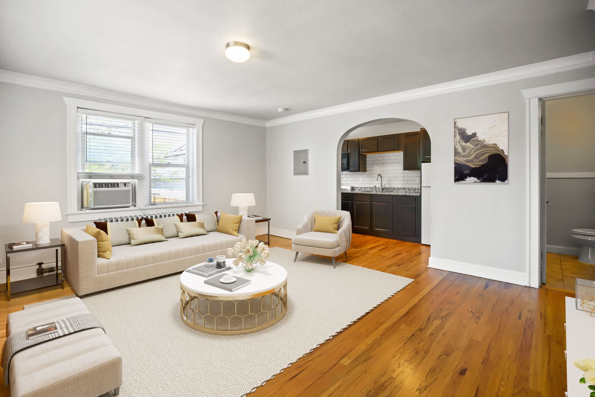 2025 E Virginia Avenue – photo 1