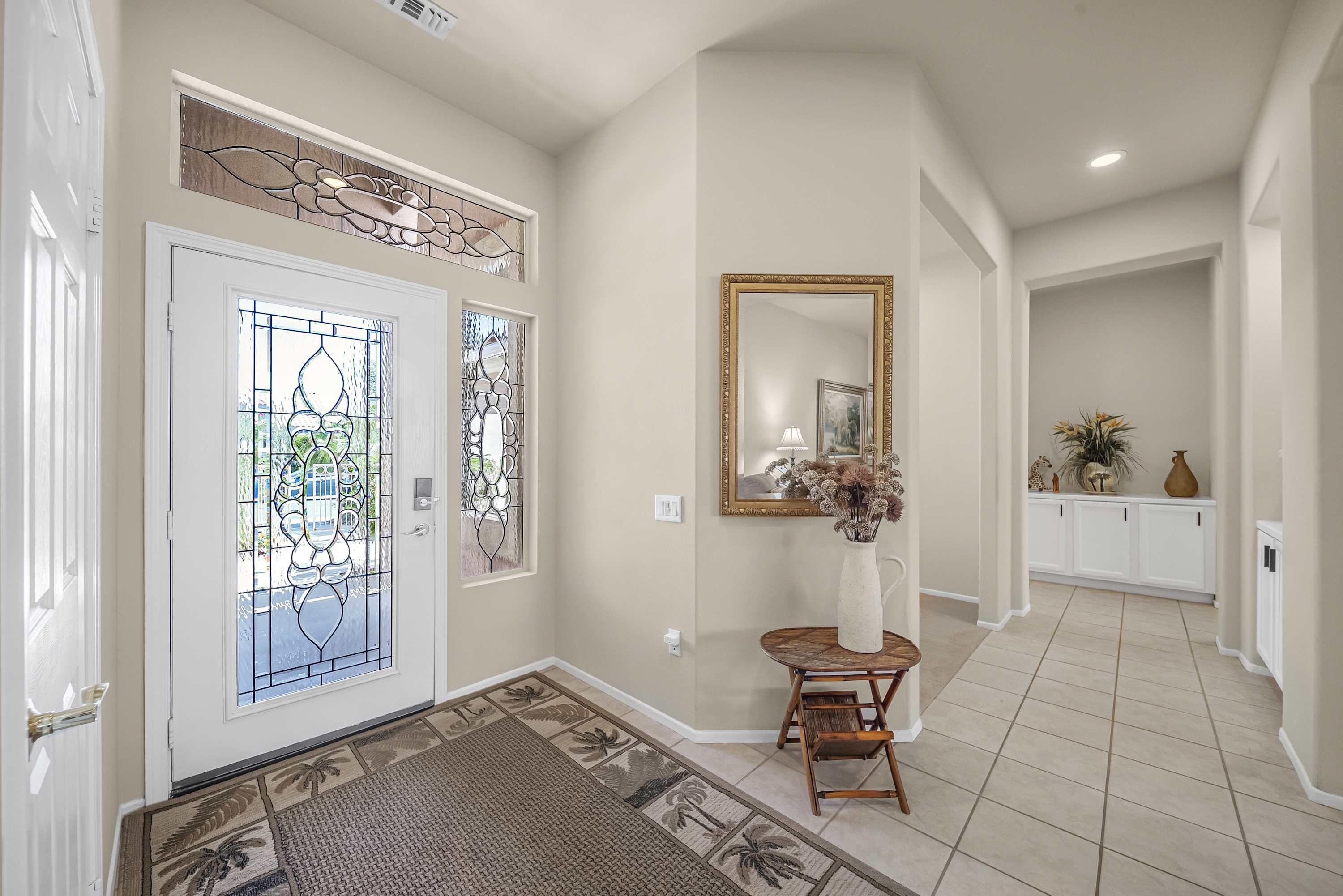 78337 Gray Hawk Dr – photo 3