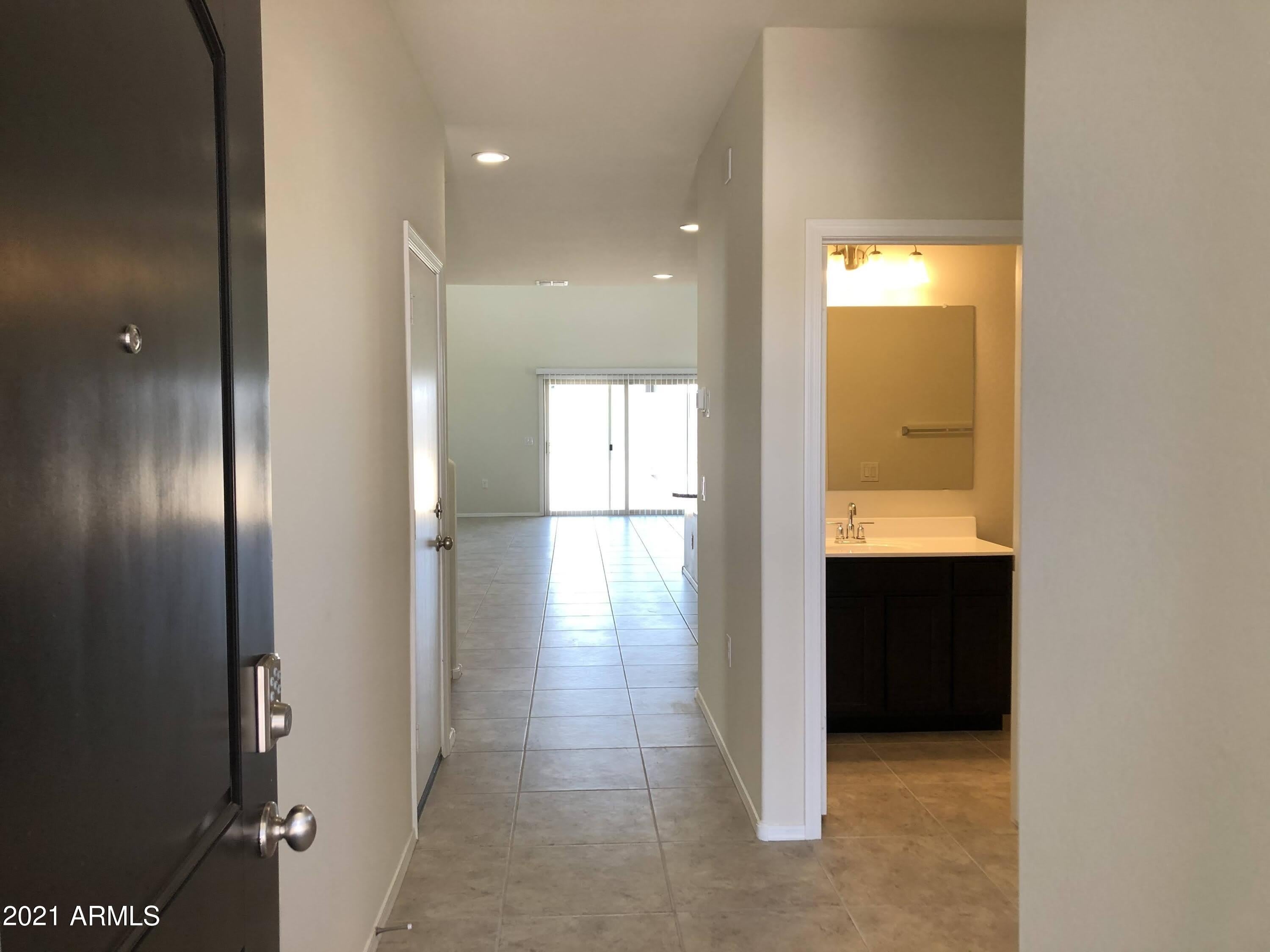 3702 N 307Th Drive – photo 5
