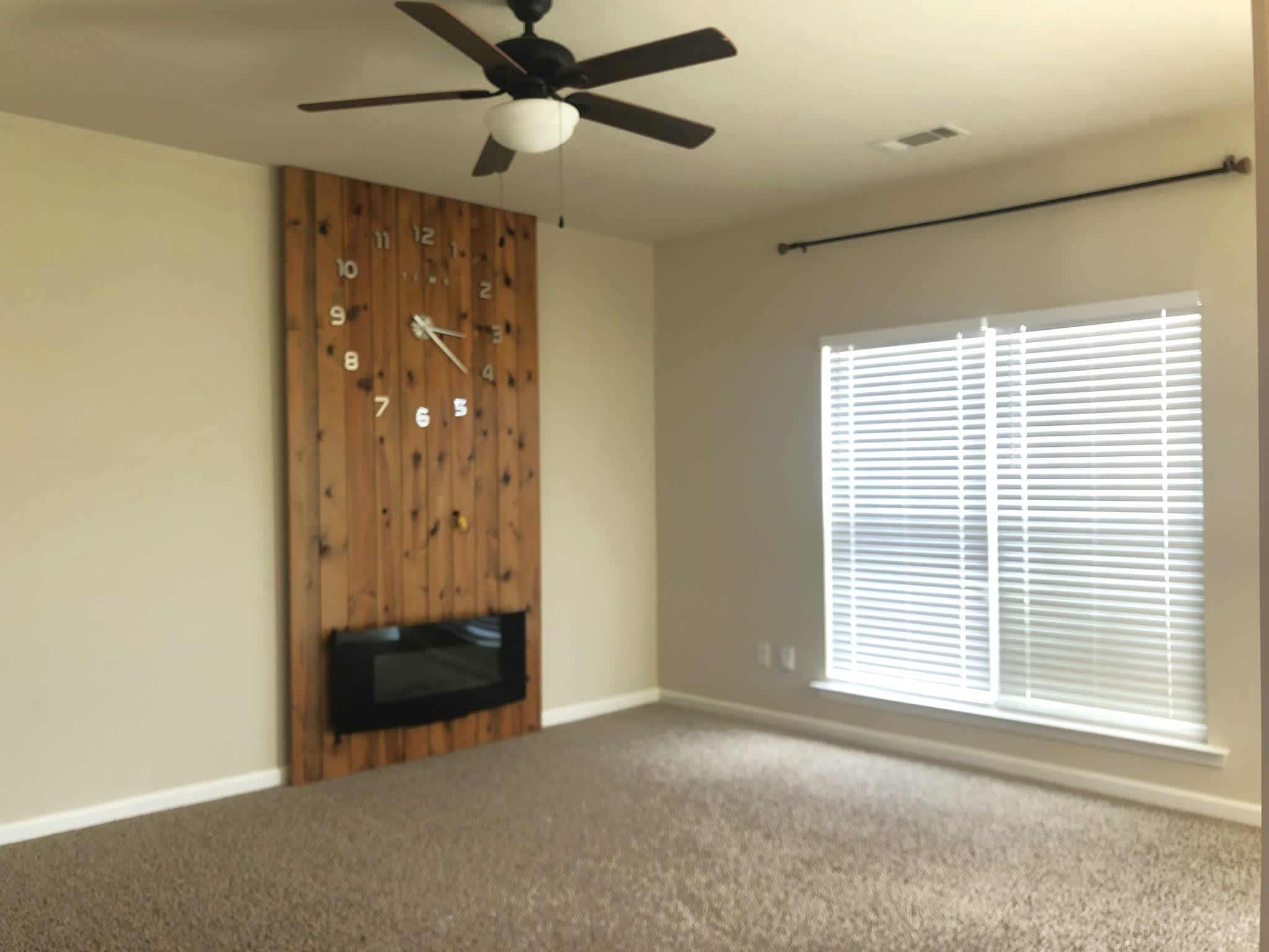 131 Cryptomeria Way – photo 5