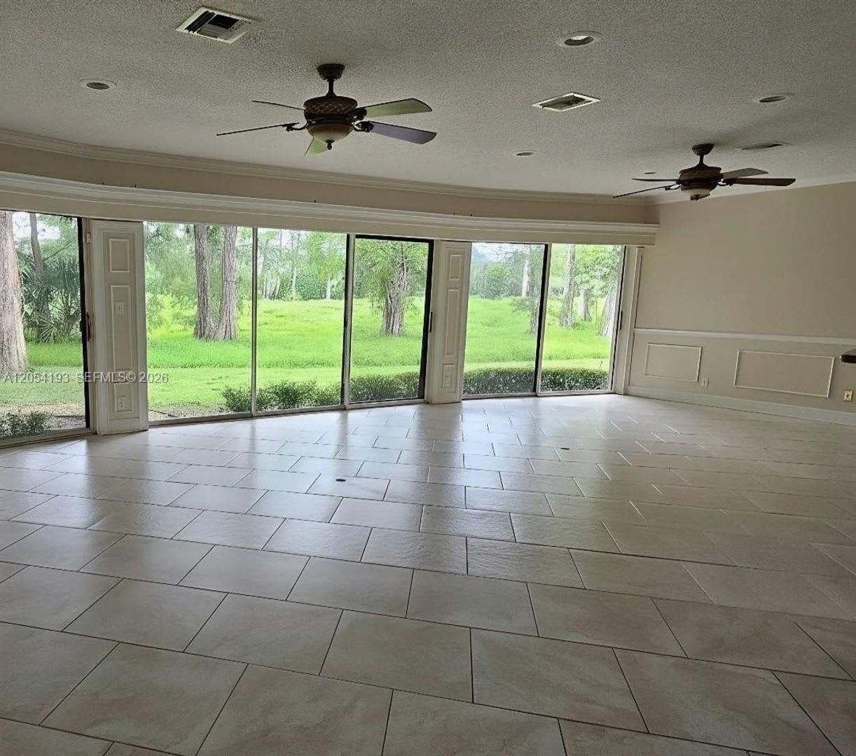 4602 King Palm Dr 4602 Tamarac Fl 33319 – photo 4