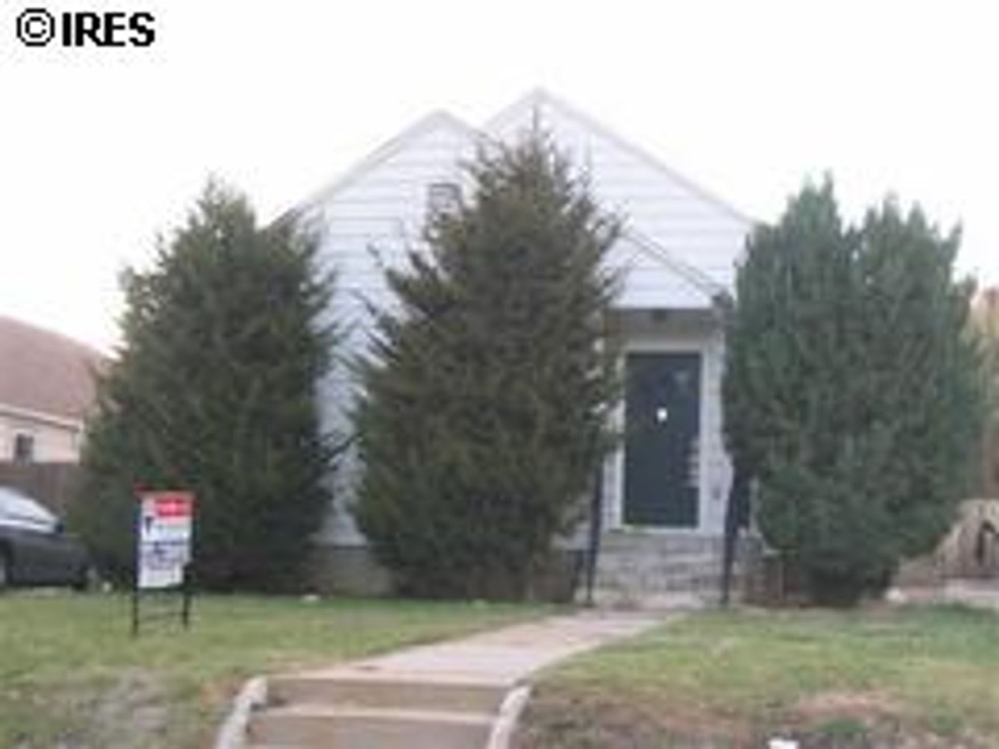 Four Bedroom Near UNC – photo 2