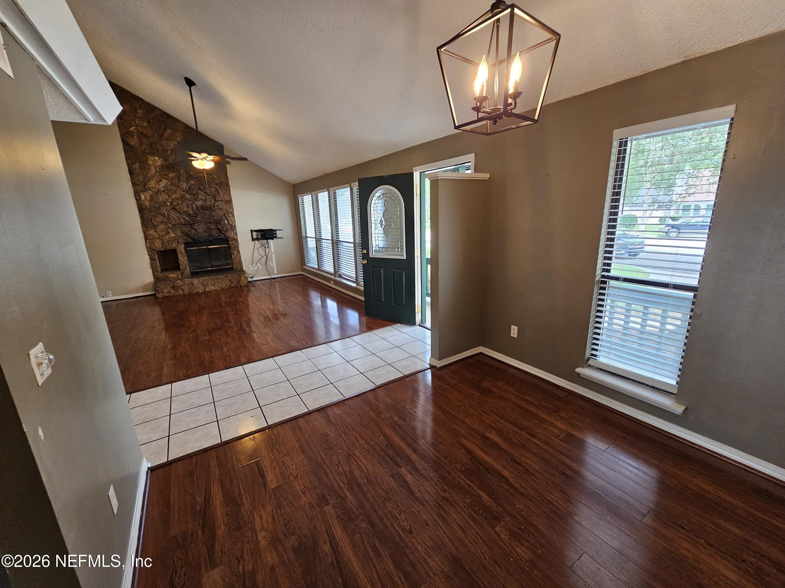 8176 Kilwinning Lane – photo 4