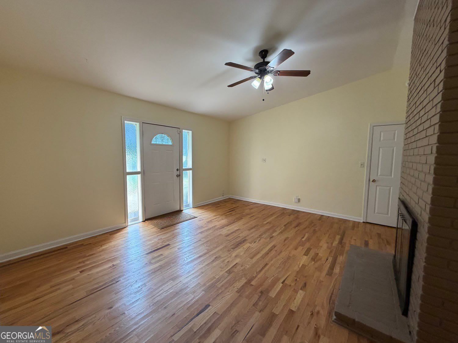 2720 Hollywood Drive – photo 4