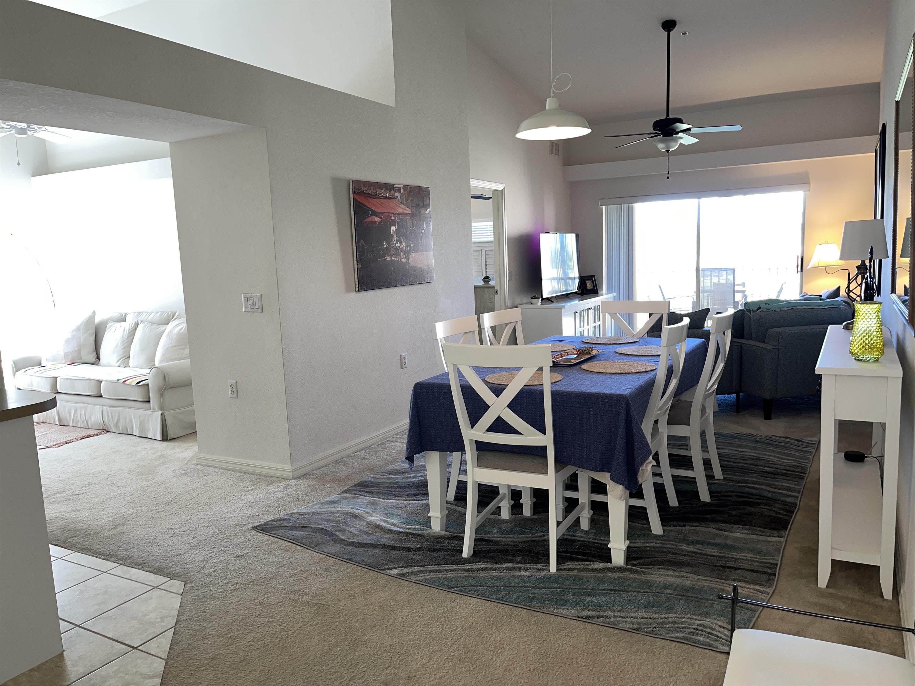 26680 Bonita Fairways Boulevard 1 – photo 5