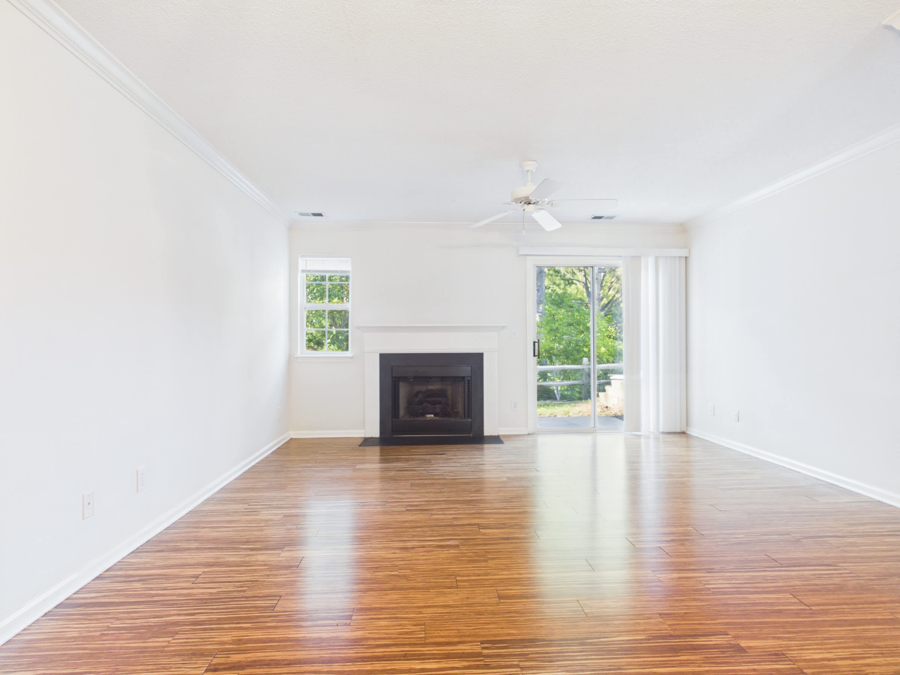 609 Mountainwater Drive – photo 5