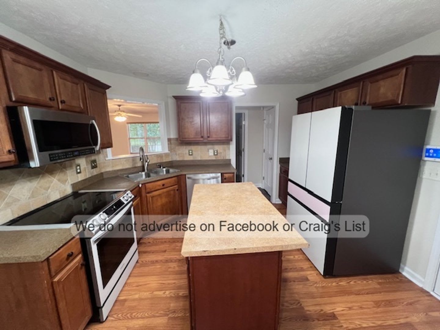 Peartree West Aristocrat Lane – photo 5