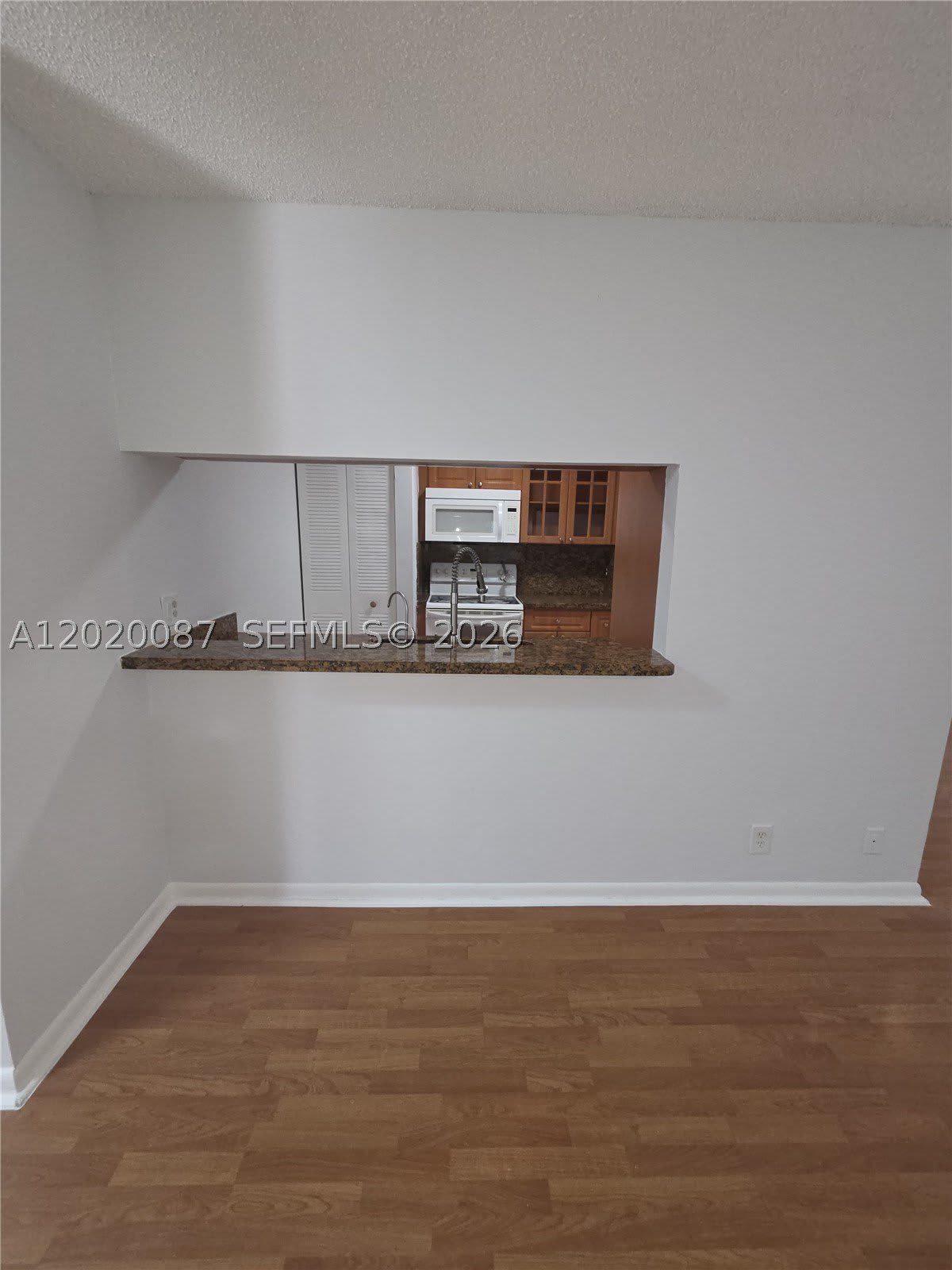 8886 SW 3rd St – photo 4