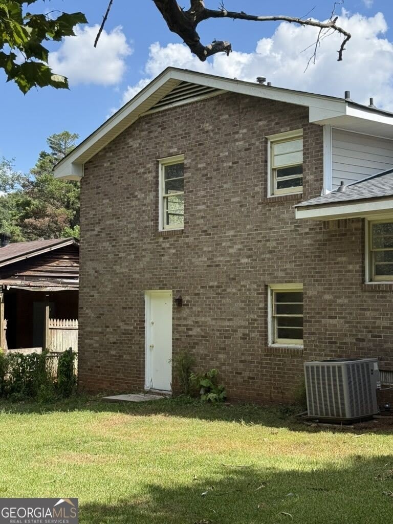 119 Amberwood Lane – photo 4