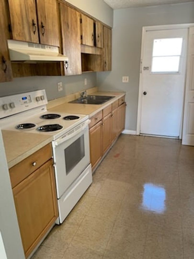 Single Family Home – photo 4