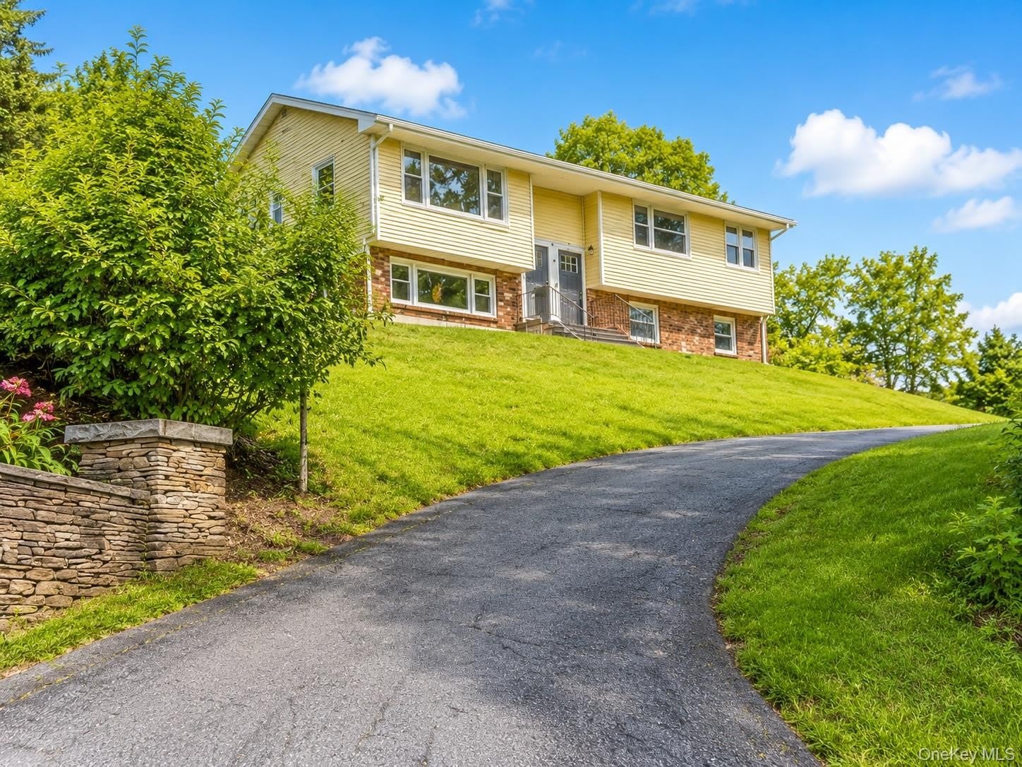 43 Glenmere Homesites Road – photo 1