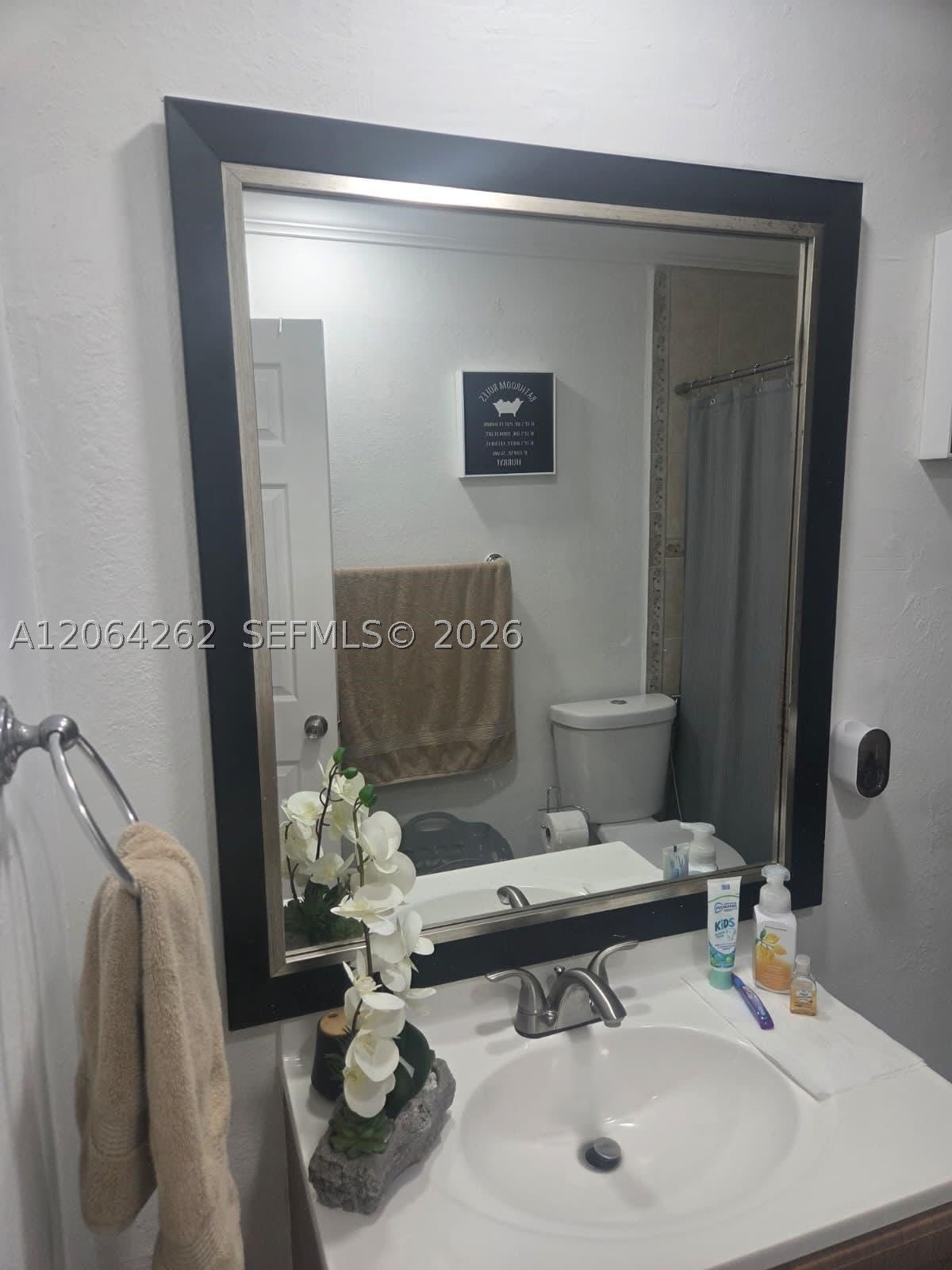 1235 SW 136th Pl – photo 5