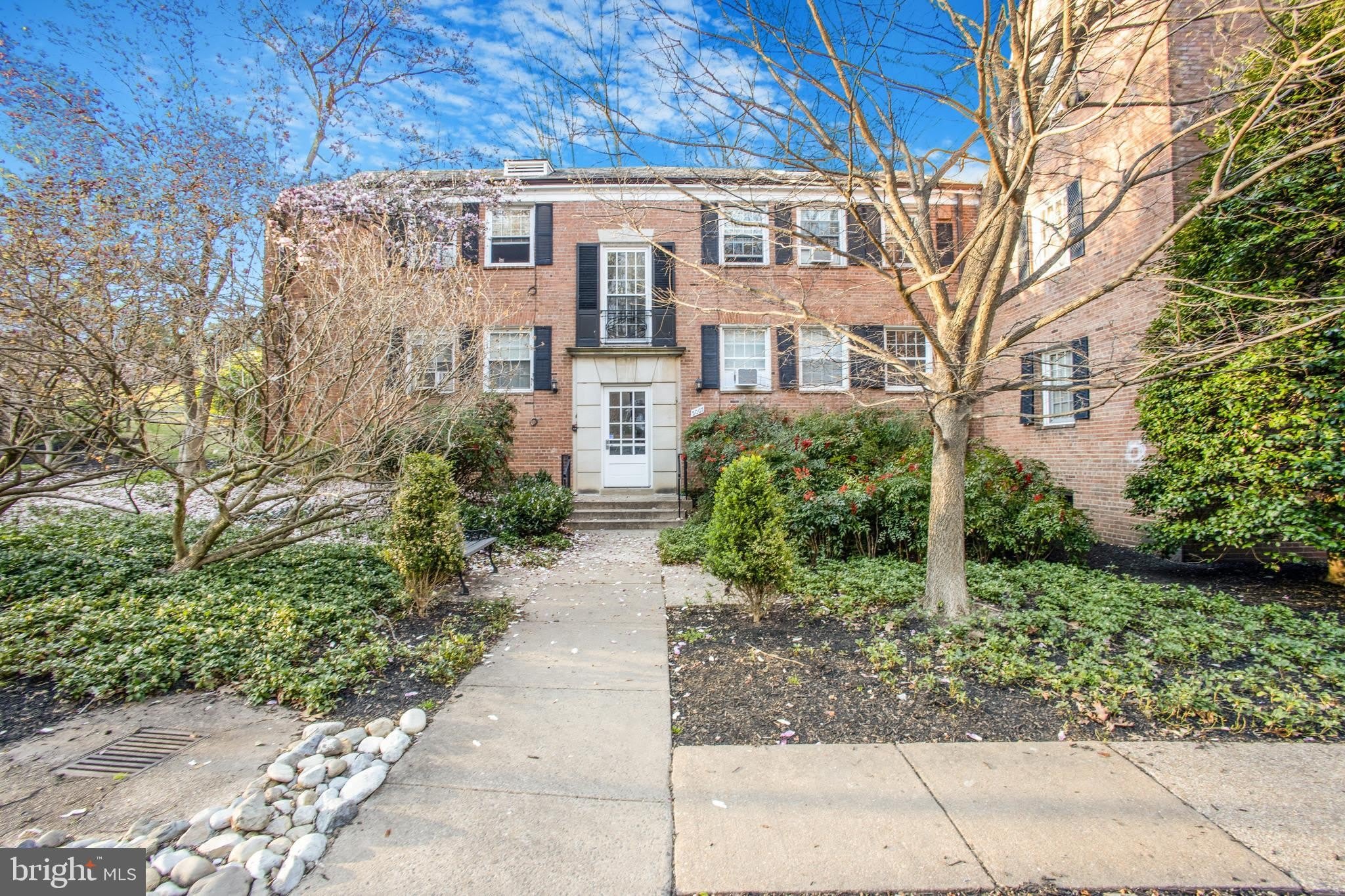 5007 10Th Street S – photo 1