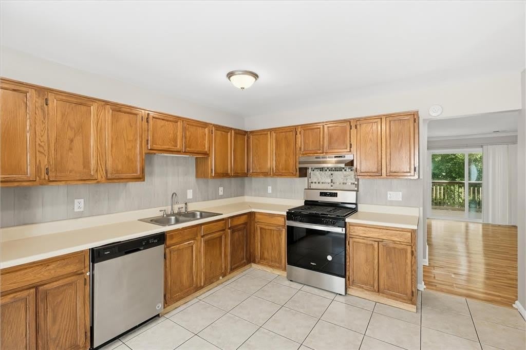 3447 Kingswood Run – photo 5