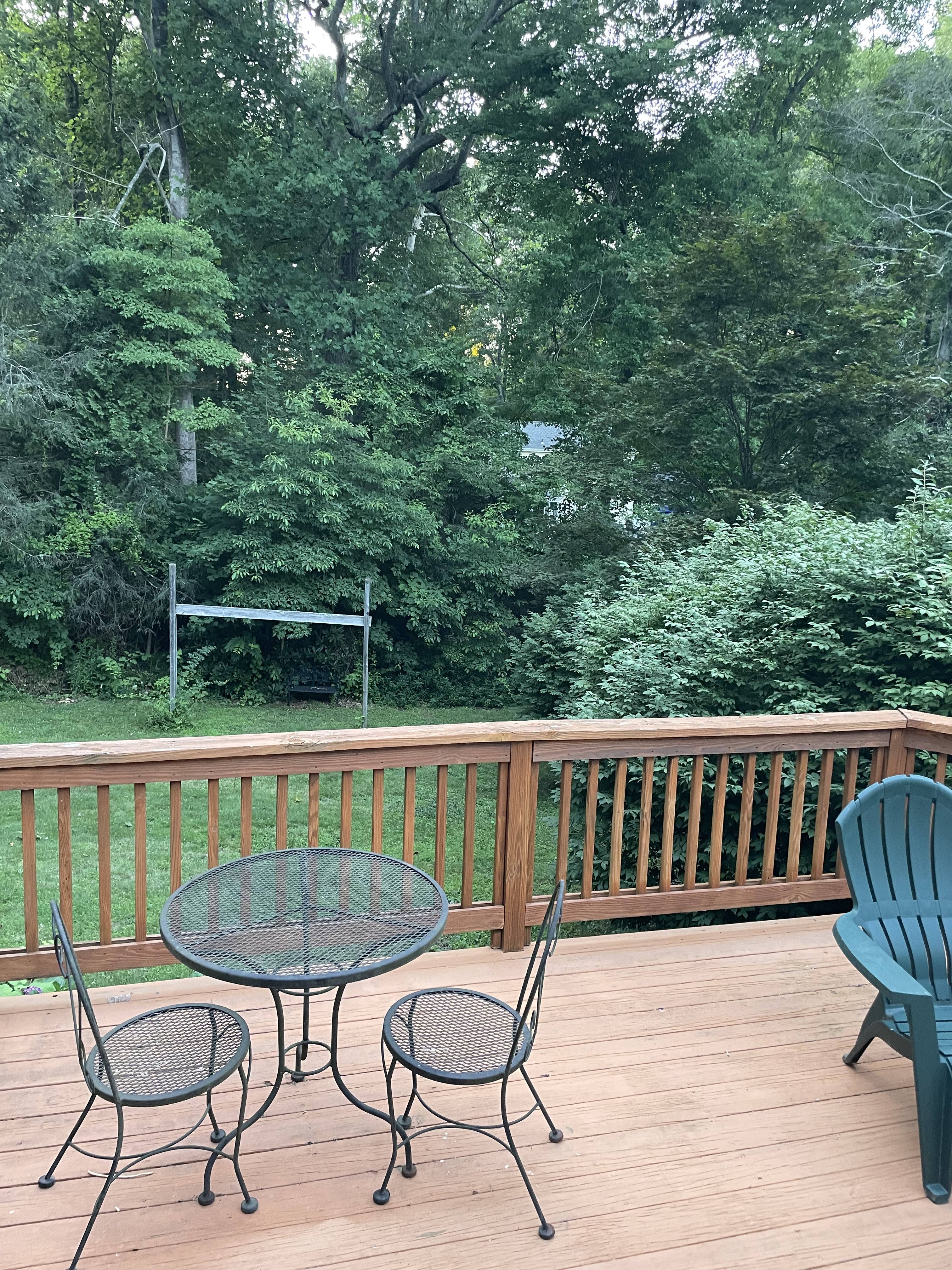 75 George Street – photo 4