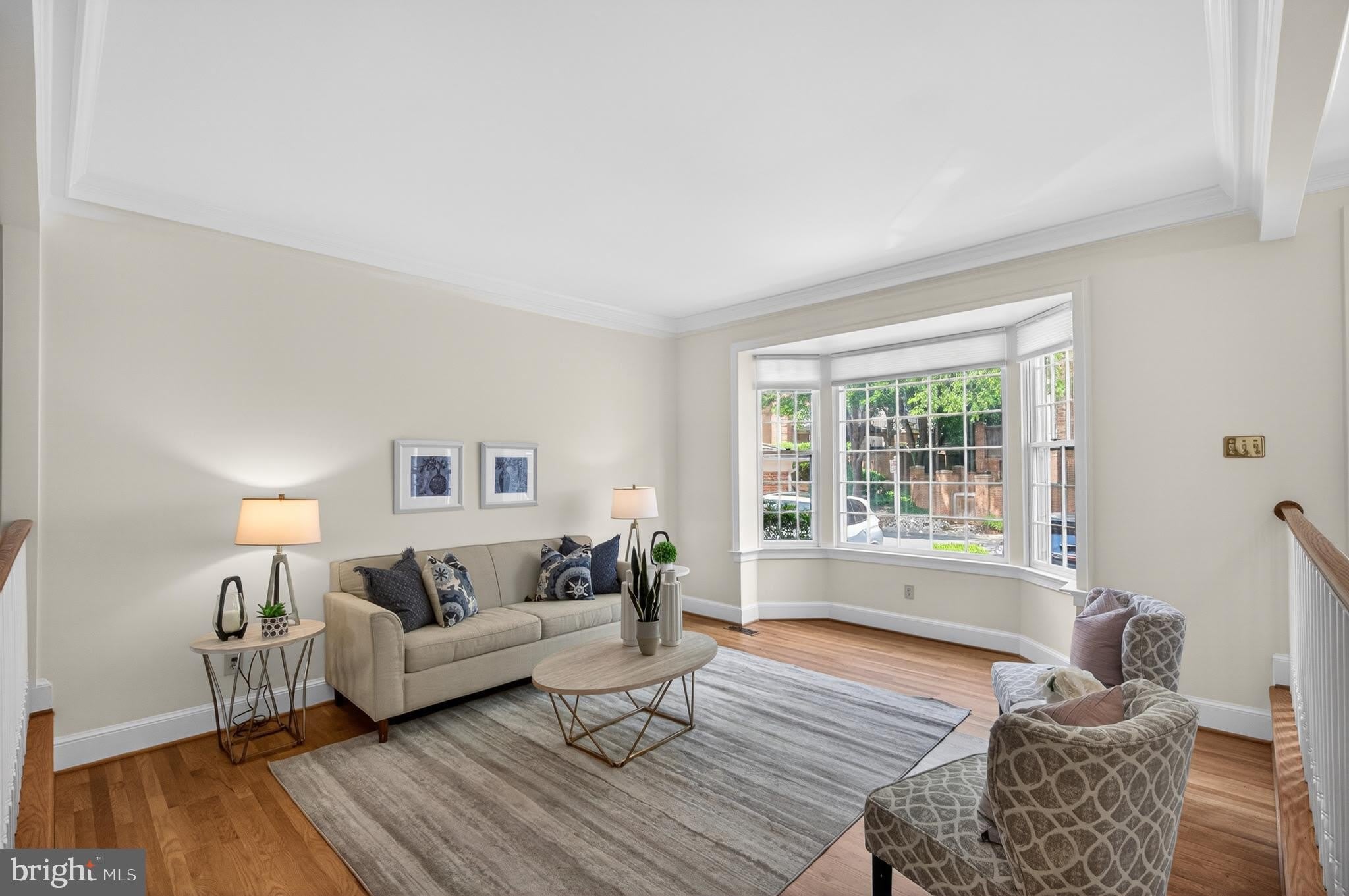 8016 QUARRY RIDGE Way – photo 3