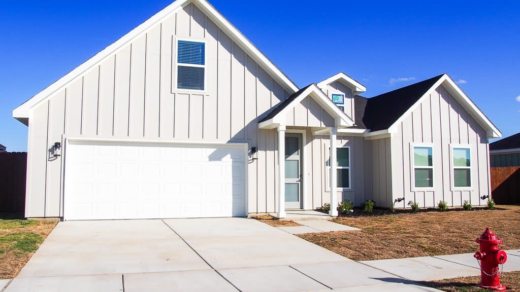 540 Highview Court – photo 2