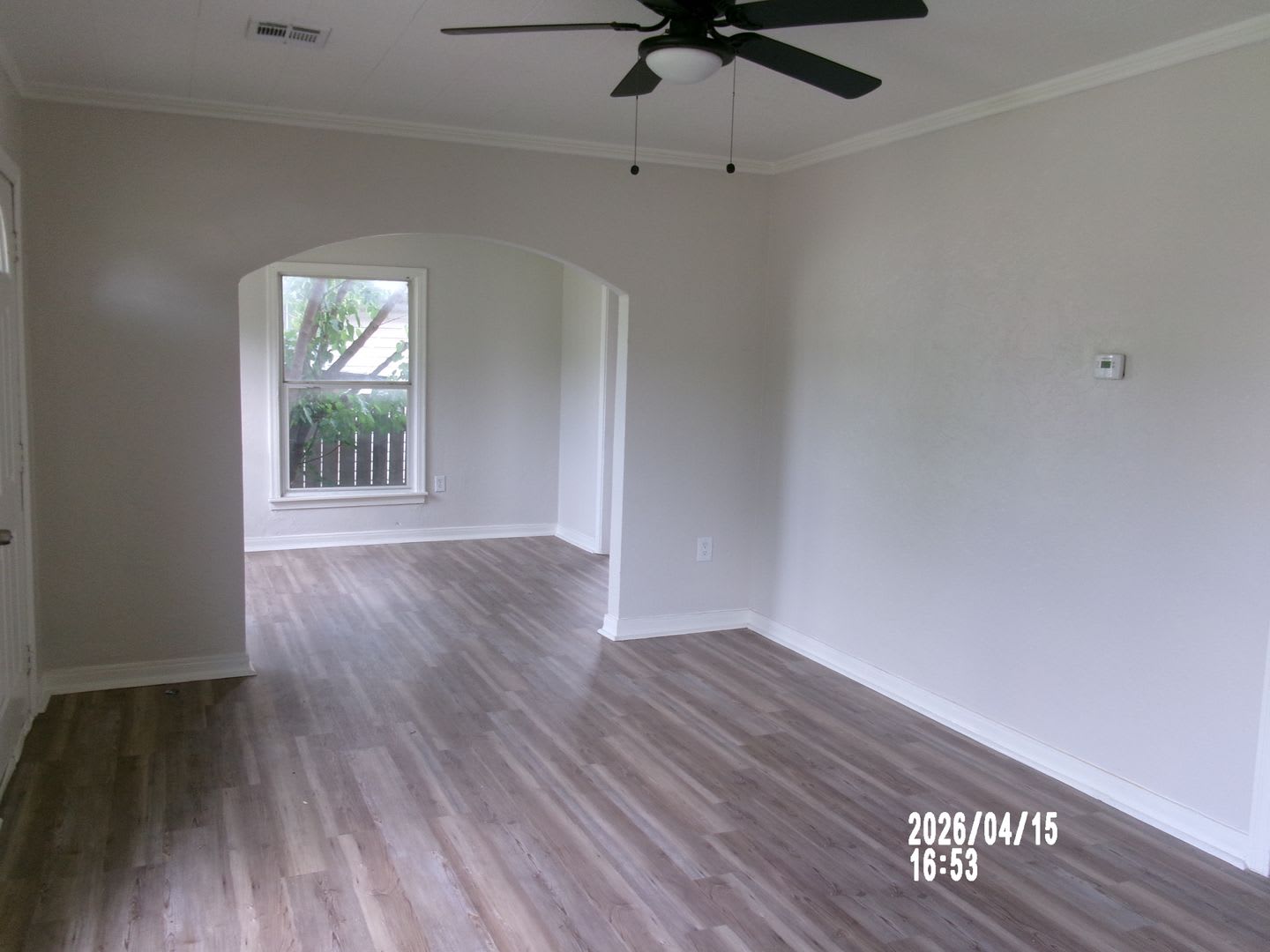 Very Nice Newly Renovated Home In Morford Neighborhood. – photo 3