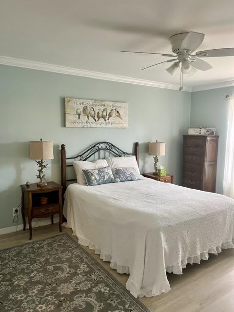 12118 Country Greens Boulevard – photo 5
