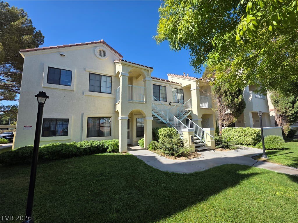 4865 S TORREY PINES Drive – photo 3
