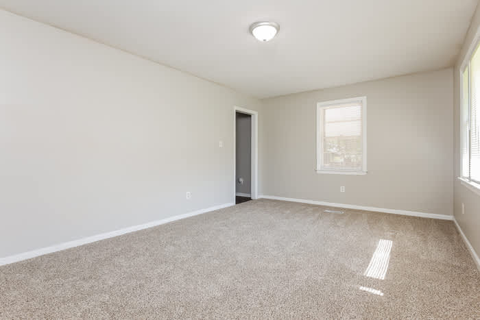 107 Cannon Avenue – photo 4