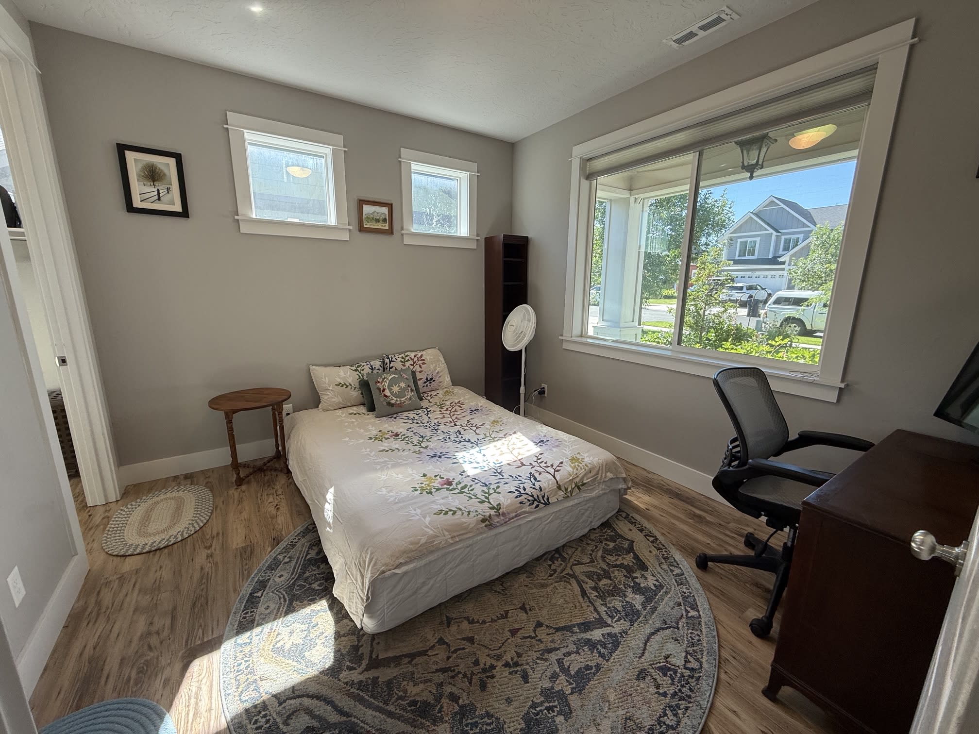 3437 Tschache Lane – photo 4