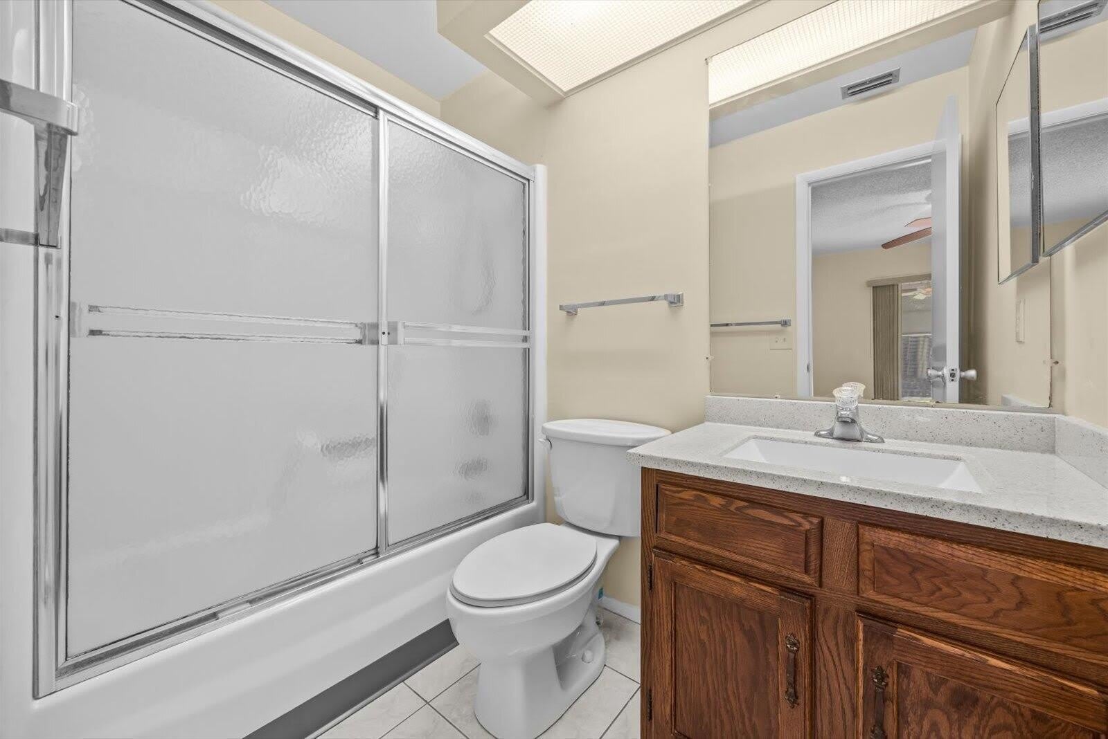 29 Lake Vista Trail – photo 3