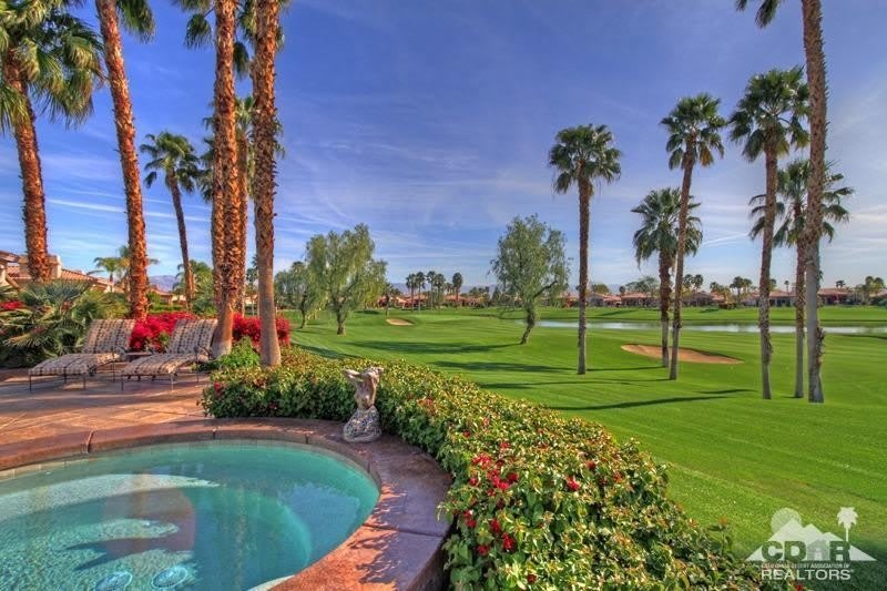 48594 Vista Palomino – photo 2