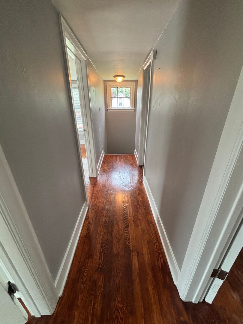 Beautiful 3 Bedroom/1 Bath Home in Lancaster – photo 5