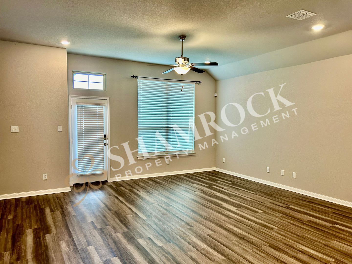 Brentwood Addition – photo 3
