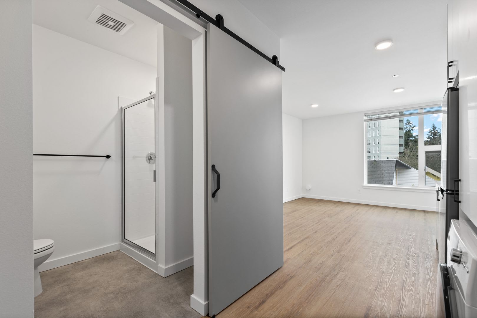 Canopy Apartments – photo 5