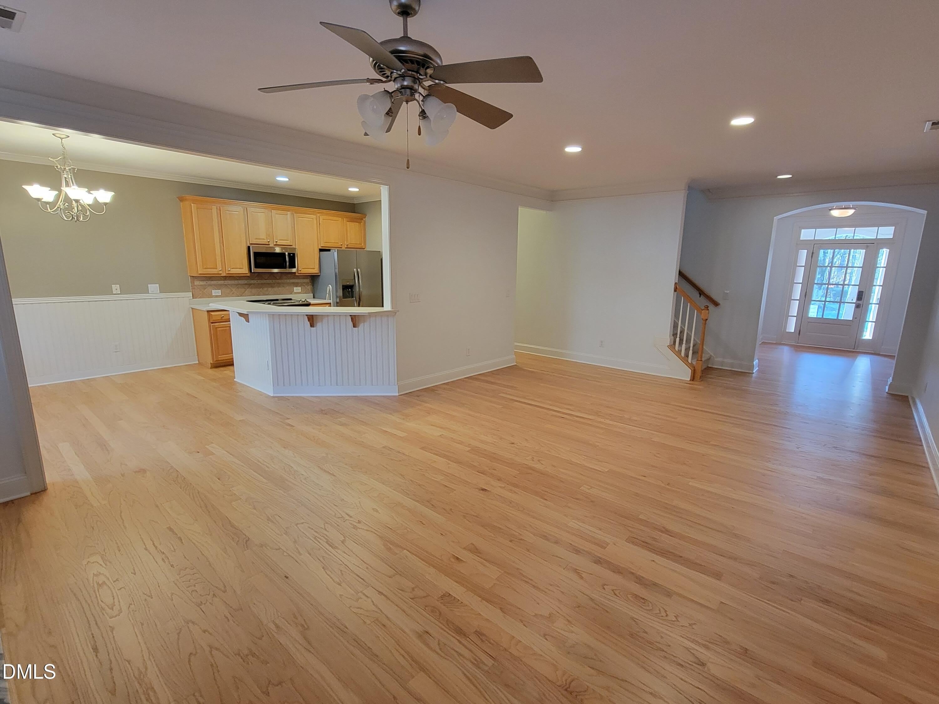 4044 Barton Park Place – photo 5