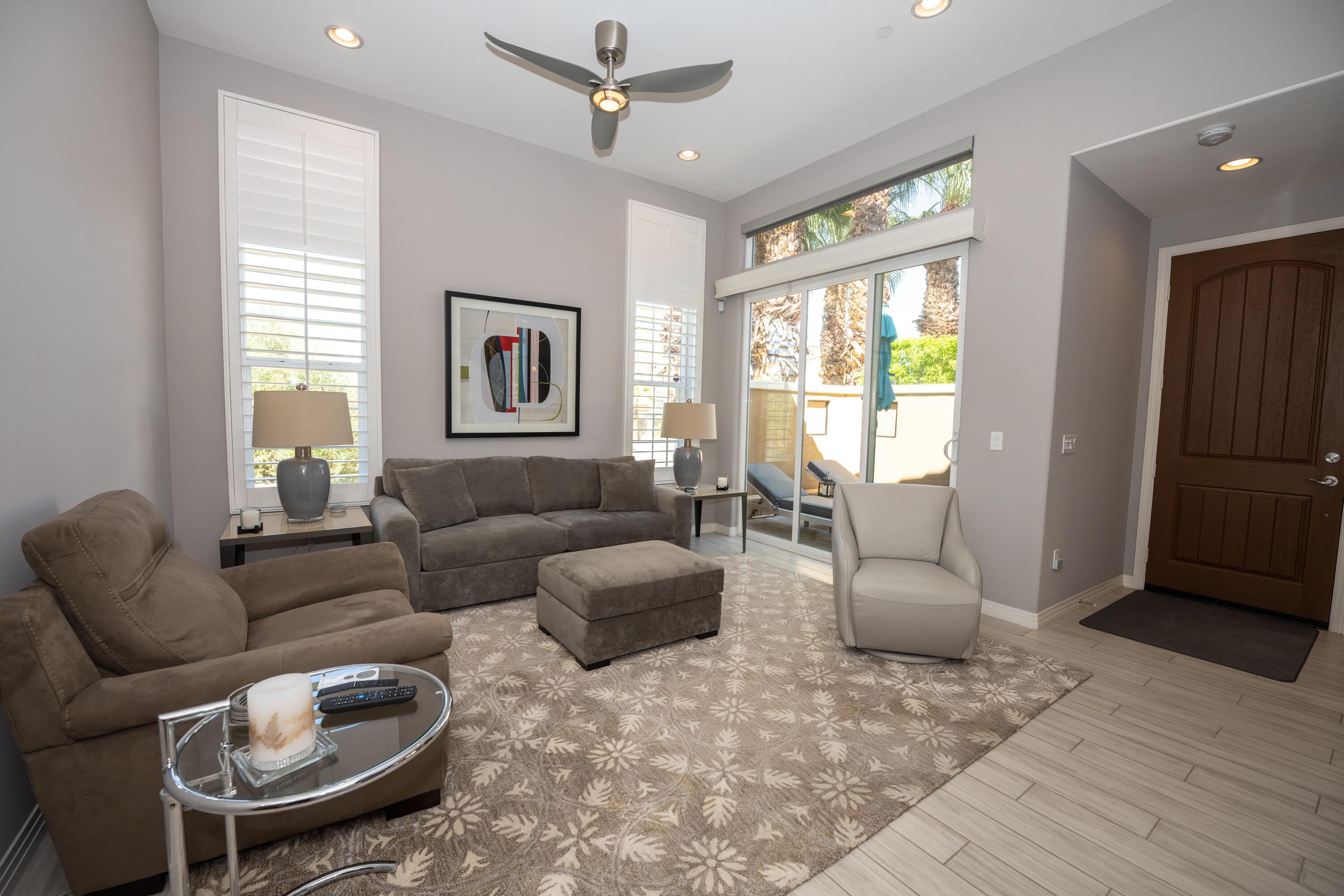 52298 Rosewood Lane – photo 4