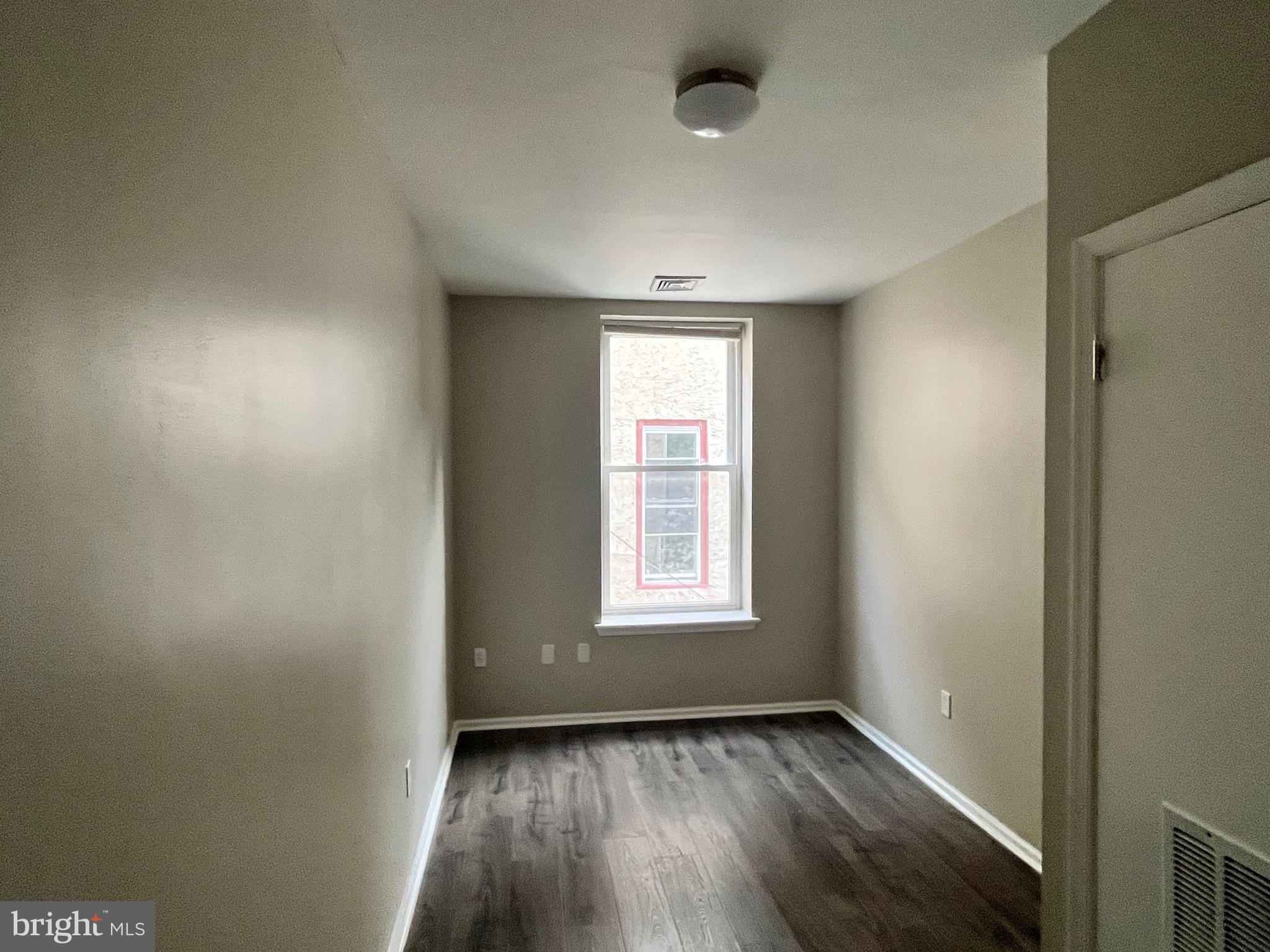 420 N 41ST Street – photo 2