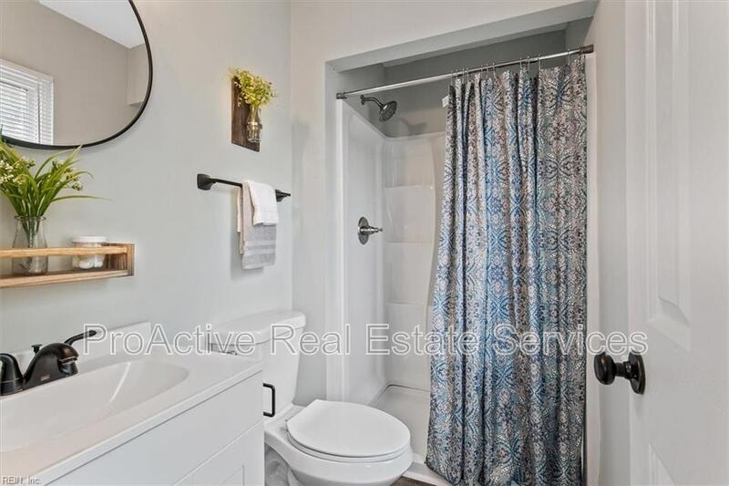 623 Redhorse Lane – photo 4