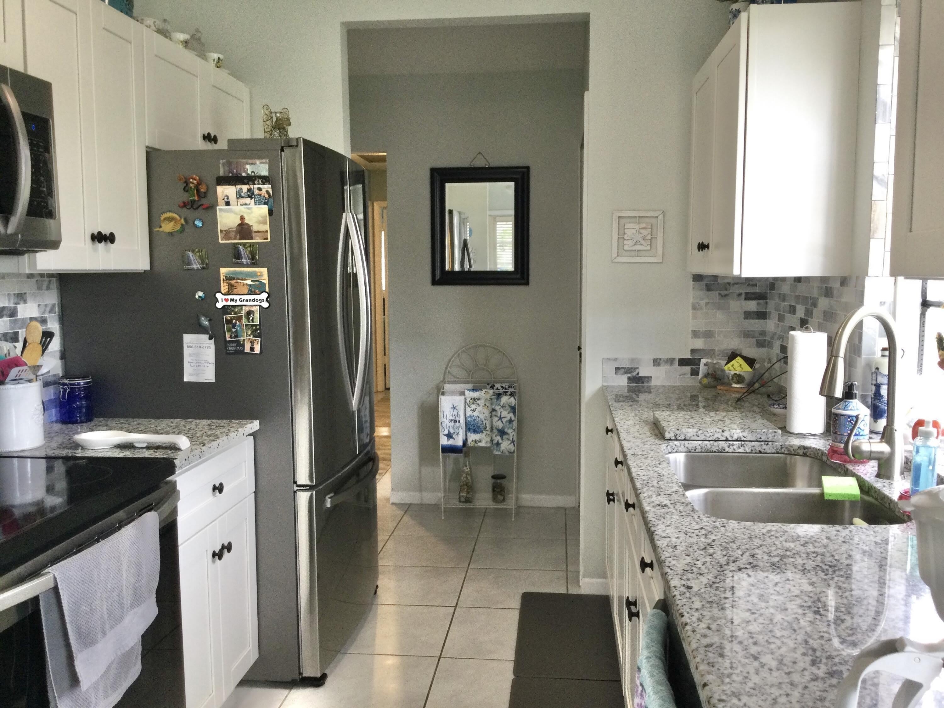 3882 SE Canvas Back Place – photo 4