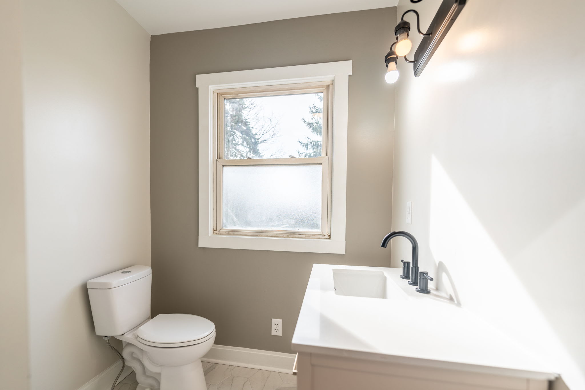 12 Simms St – photo 5