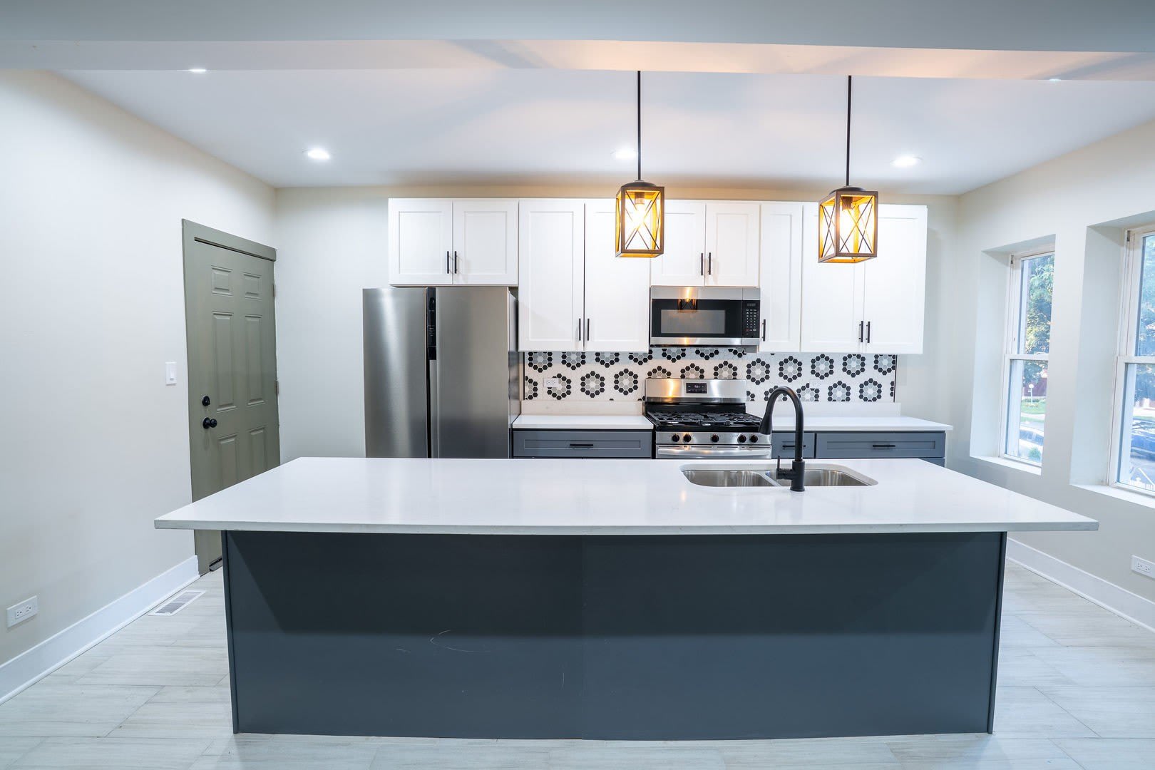 7948 S Evans Avenue – photo 5