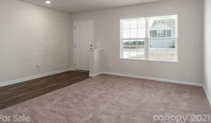 1108 Creedmore Court – photo 3