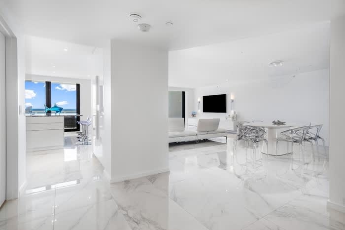 1400 South Ocean Boulevard – photo 1