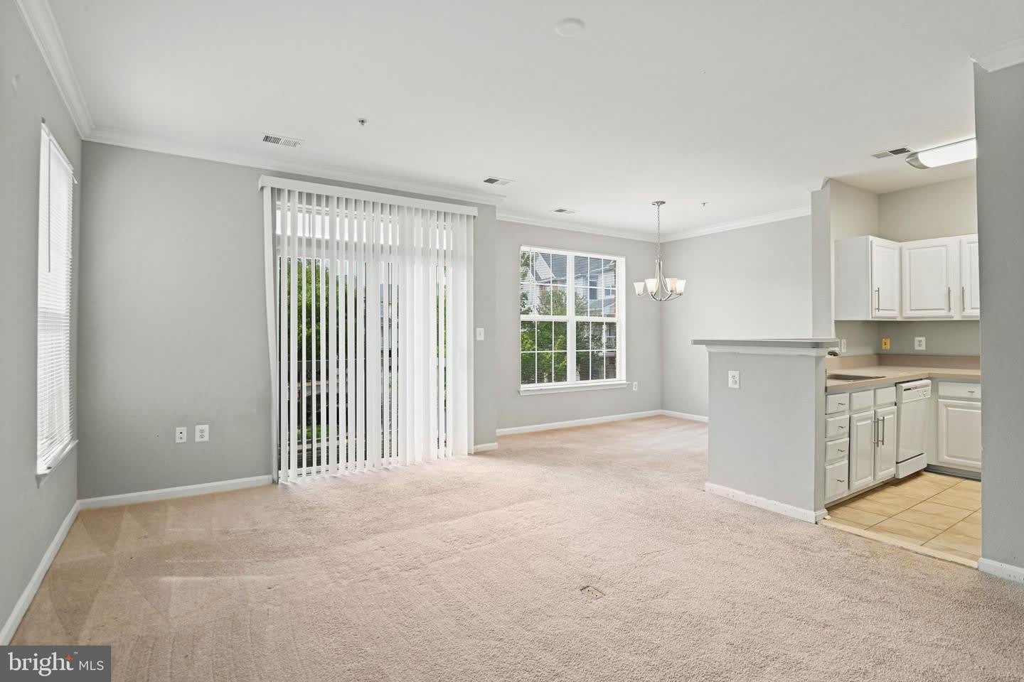 13122 Marcey Creek Rd – photo 4