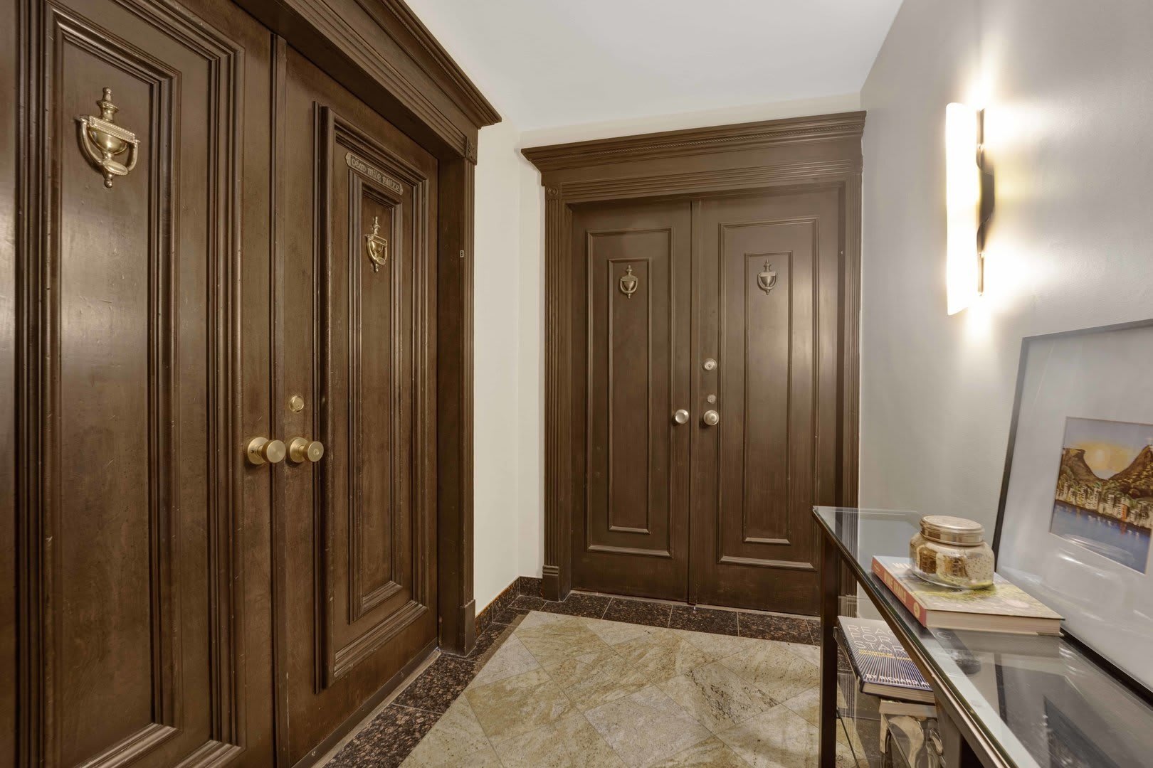 1 E Schiller Street – photo 4