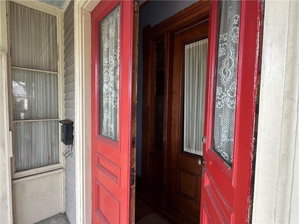 342 Broadway – photo 2